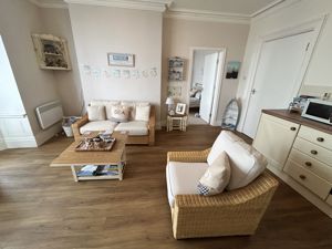 Photo 7- click for photo gallery